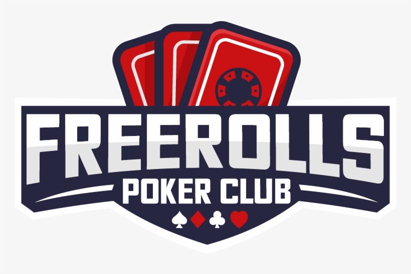 Home - Emblem, transparent png #8777002