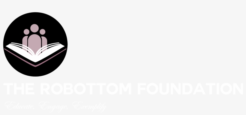 “we Lend Ourselves In The Hopes That We Can Educate, - Emblem, transparent png #8777033