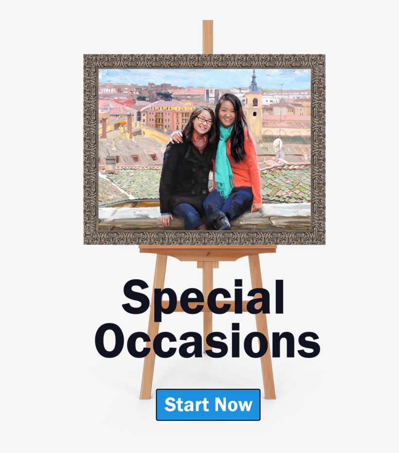 Facebook - Ade, transparent png #8777040