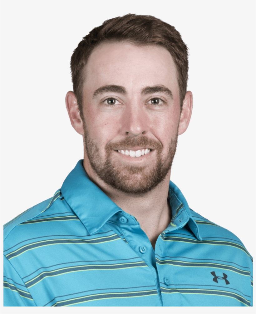 Tom Moore - Wallace Reis Da Silva, transparent png #8777044