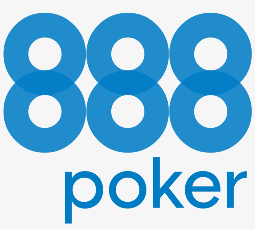 888poker, transparent png #8777149