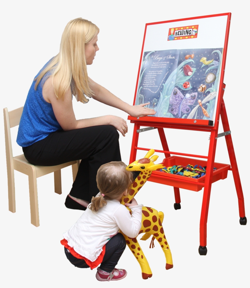 Little A-frame - Play, transparent png #8777195