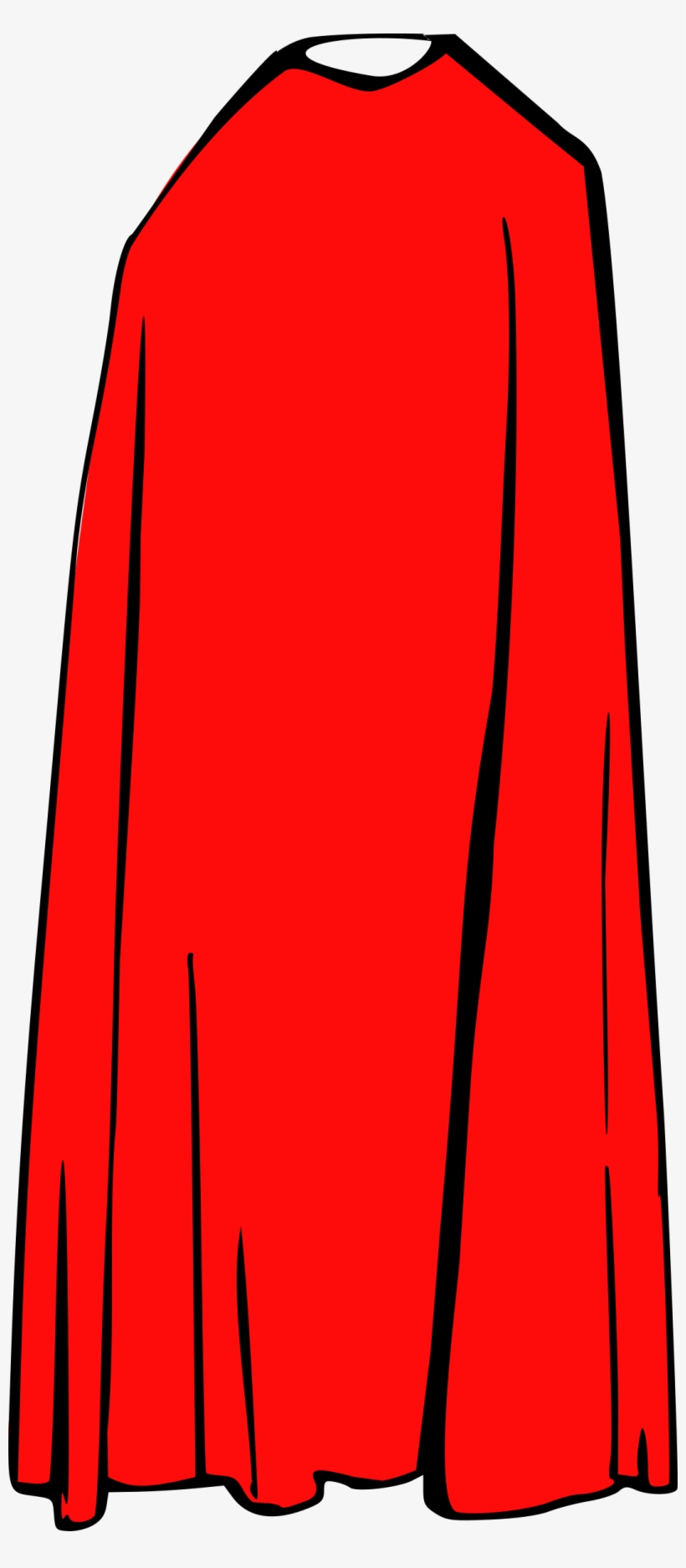 Jpg Black And White Stock Hero Cliparthot Of And Big, transparent png #8777230