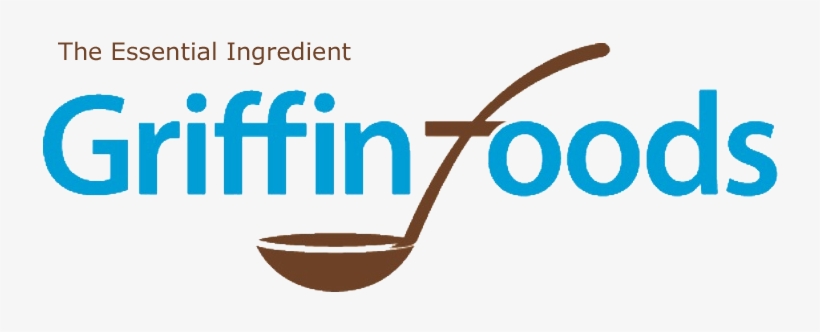 A Griffin Trans, transparent png #8777304