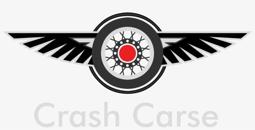 You Made It To A Home And Blog To Car Lovers - Car, transparent png #8777306
