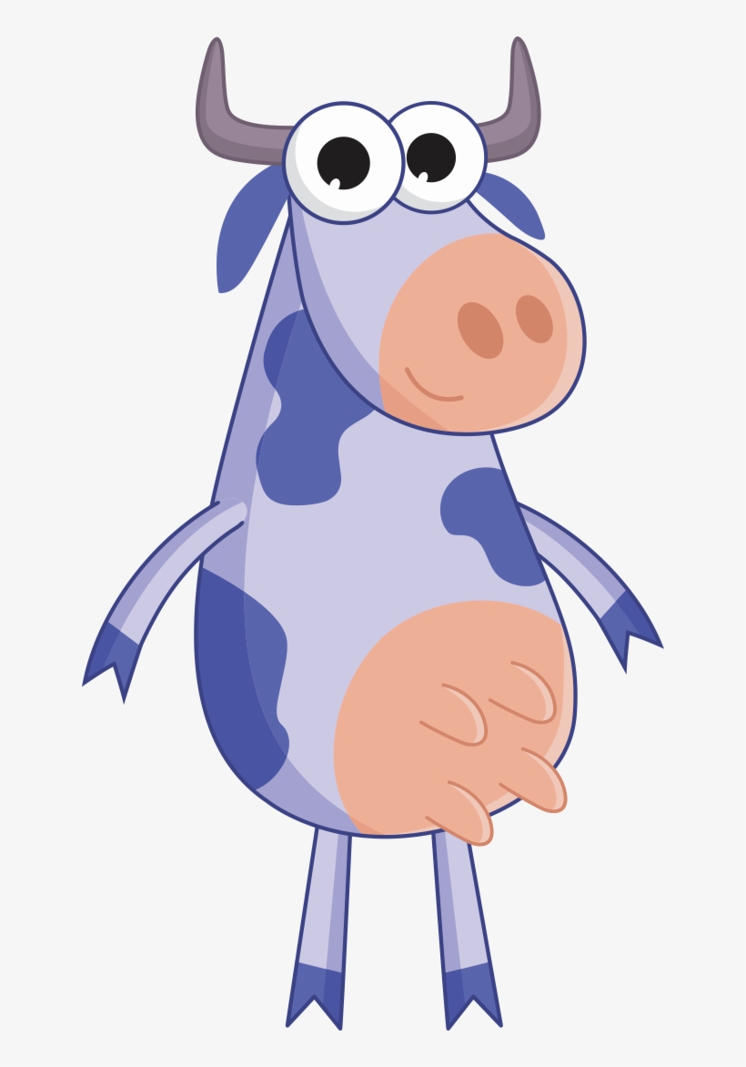 pic Imagens Bob Zoom Png turma do bob zoom png free