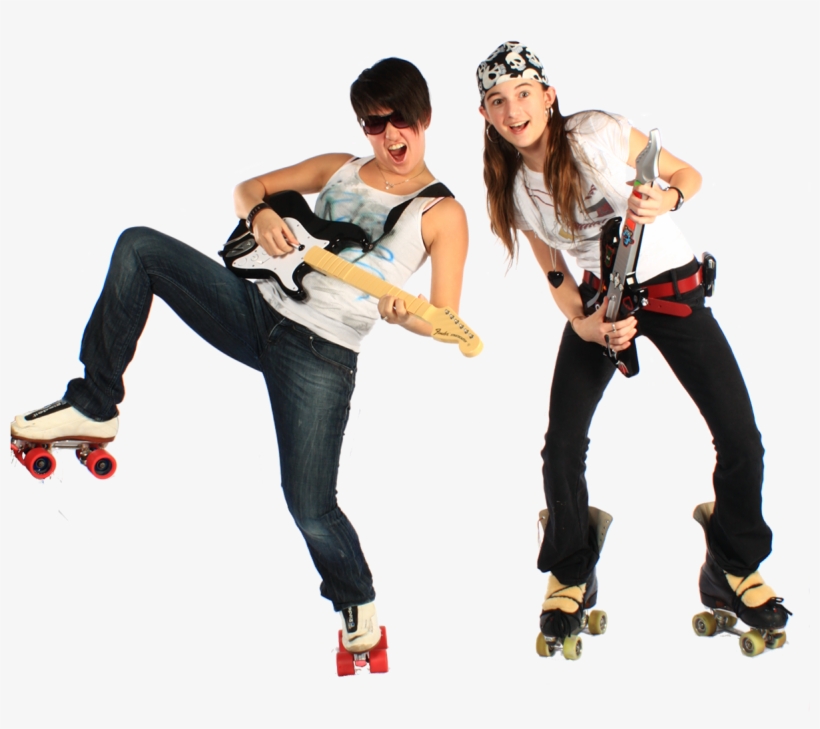 Tuesday Public Skating Sessions - Freeride, transparent png #8777496