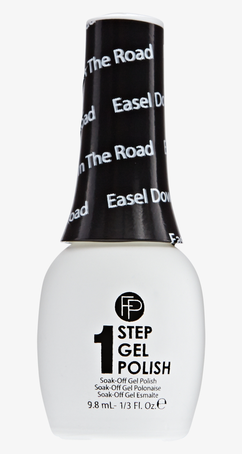 Finger Paints Hit A Homer Run, transparent png #8777529