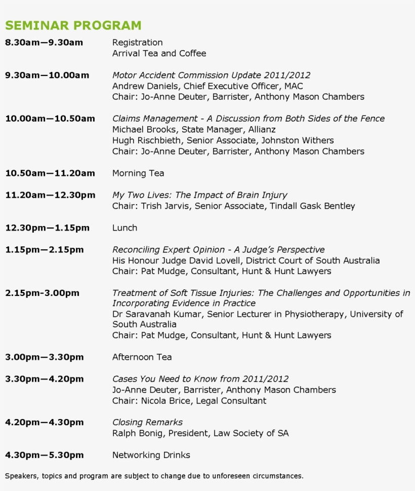 Picture2, transparent png #8777530