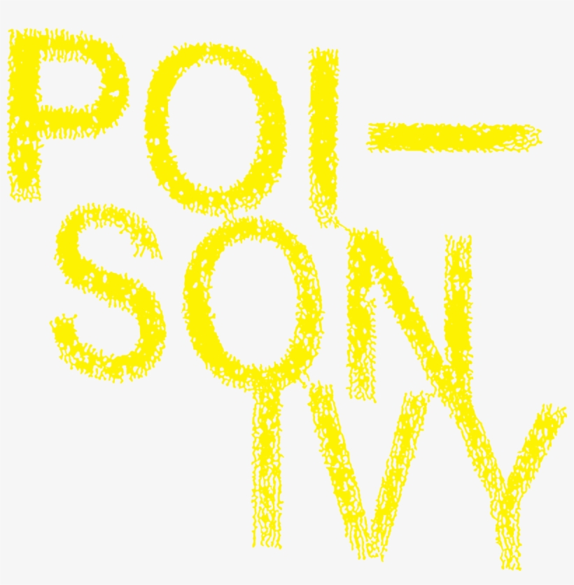 Graphic Design, transparent png #8777531