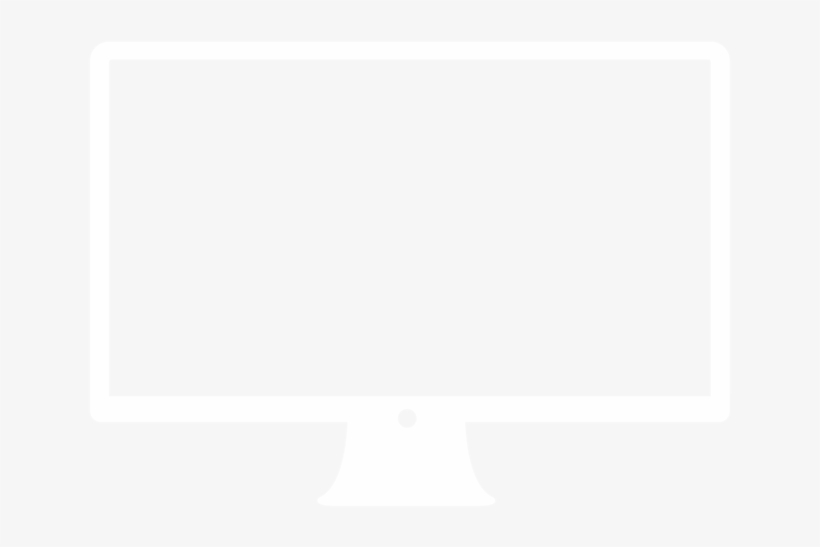 Uma Poker Instant Play, transparent png #8777612