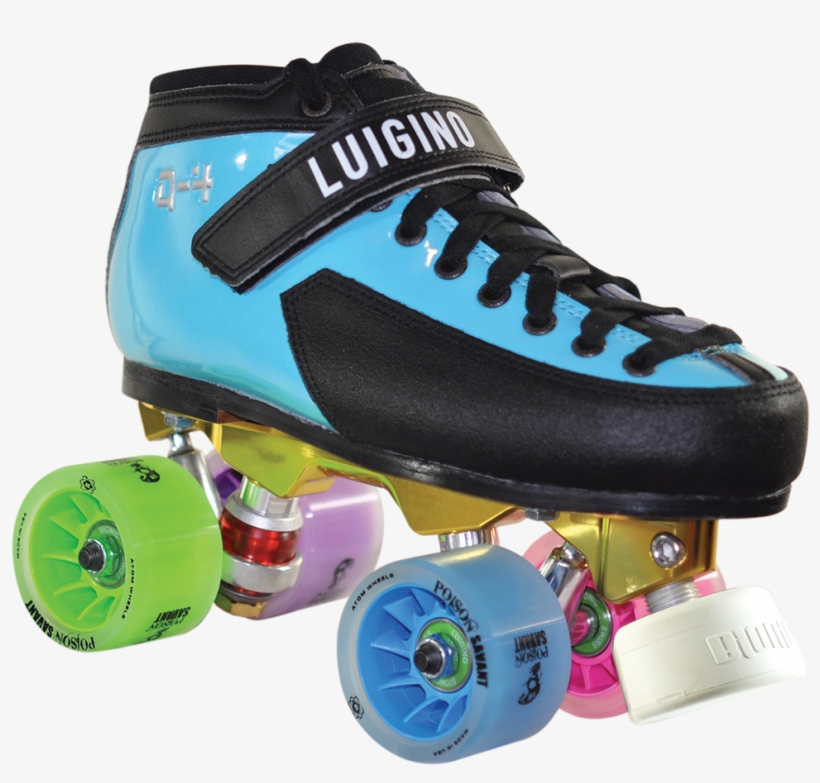Quad Skates, transparent png #8777695