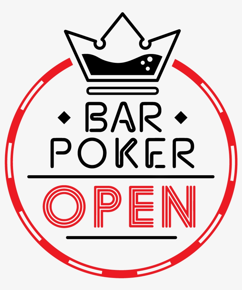 Barpoker Blkred Whibkd, transparent png #8777776