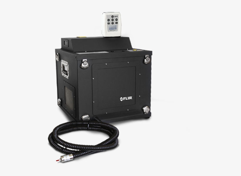 Griffin G465, transparent png #8777778