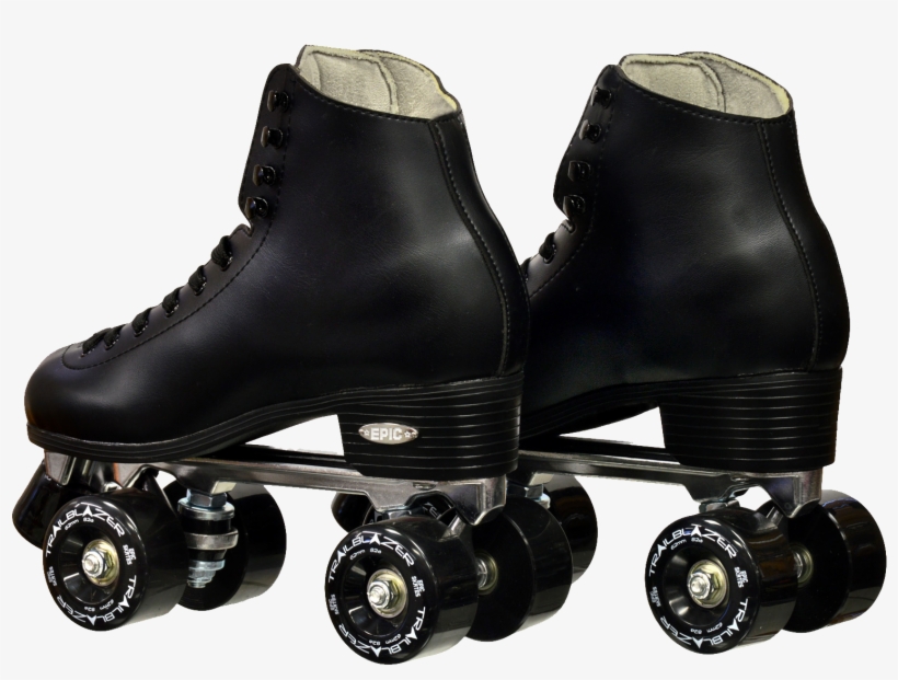 Quad Skates, transparent png #8777827