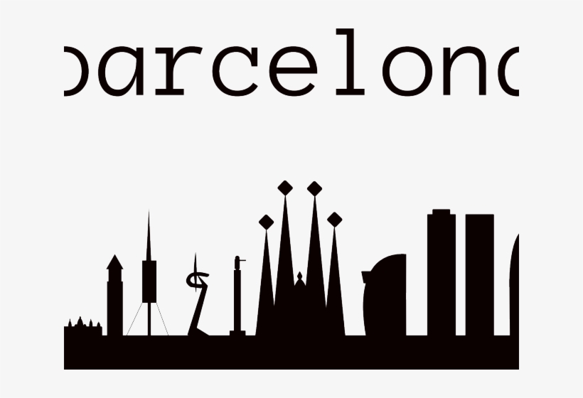Original - Silhouette, transparent png #8777828