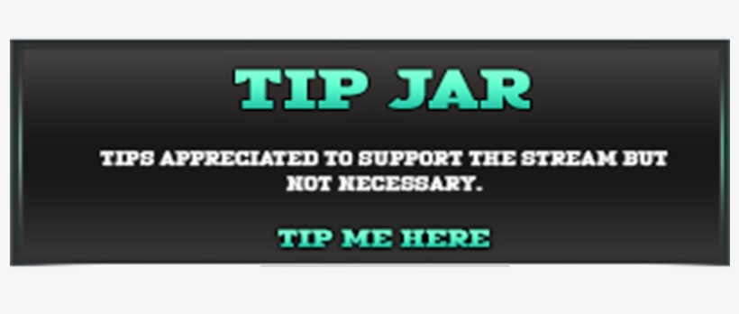 I Play Solo Fortnite Battle Royale Streams On Mixer - Parallel, transparent png #8777875