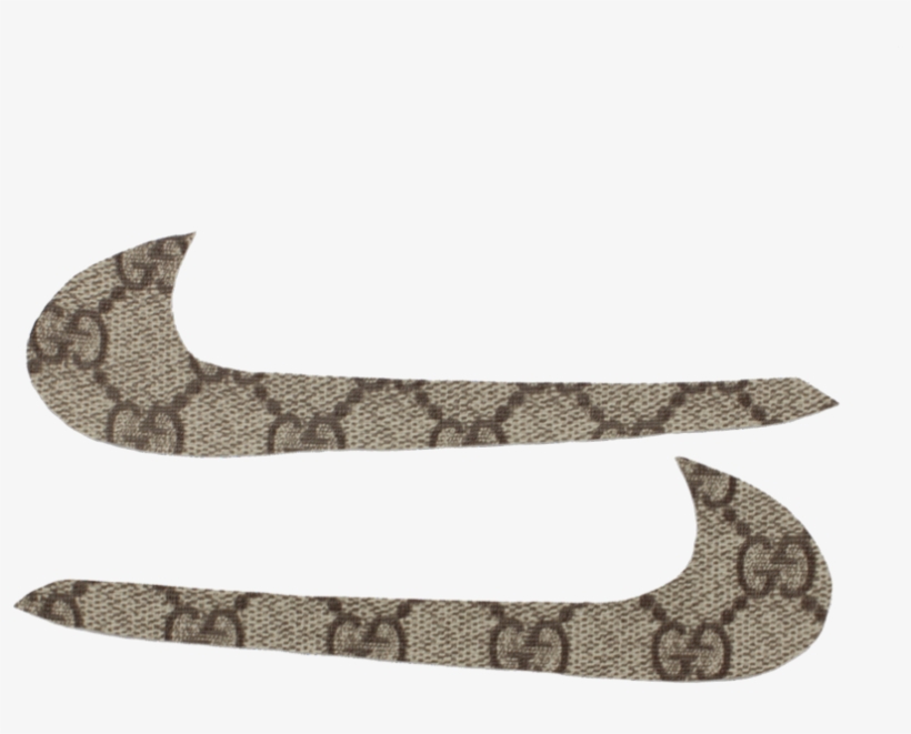 Sock, transparent png #8777882