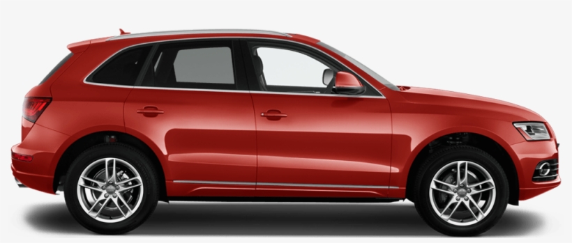 Audi Click For Larger Image - Audi S Line Sticker, transparent png #8777884