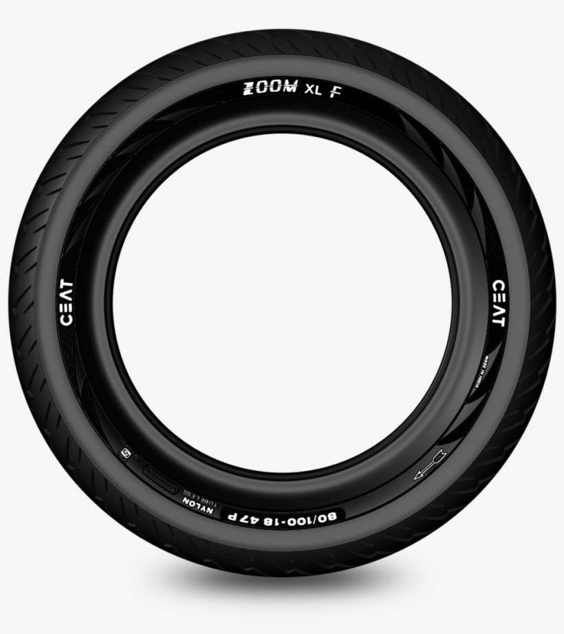 Zoomxlf1 Zoomxlf2 - Teleconverter, transparent png #8777934