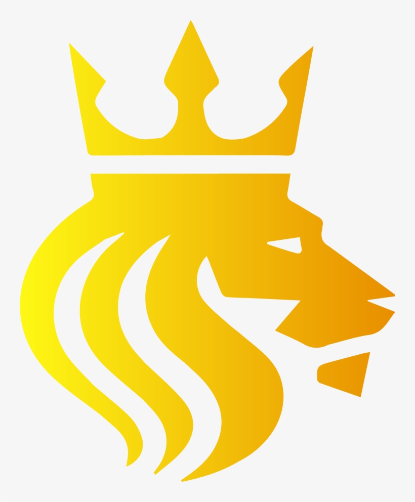 Battle Royale, transparent png #8777939