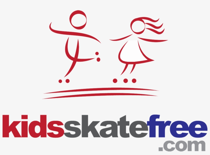 Kids Skate Free, transparent png #8777940