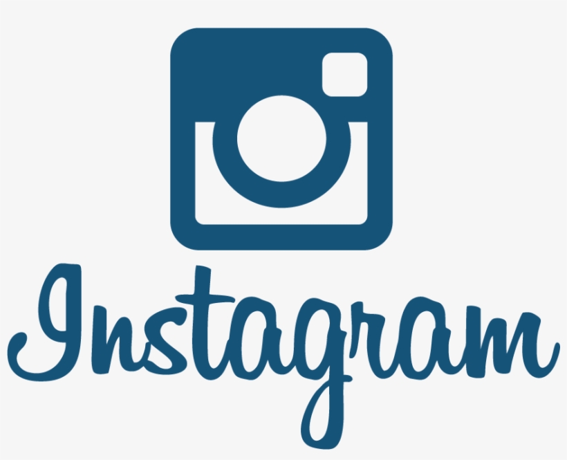 Instagram Logo Png Image - Graphic Design, transparent png #8777941