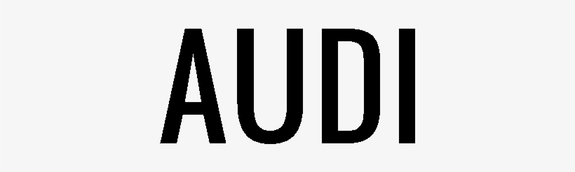 Graphics, transparent png #8777978