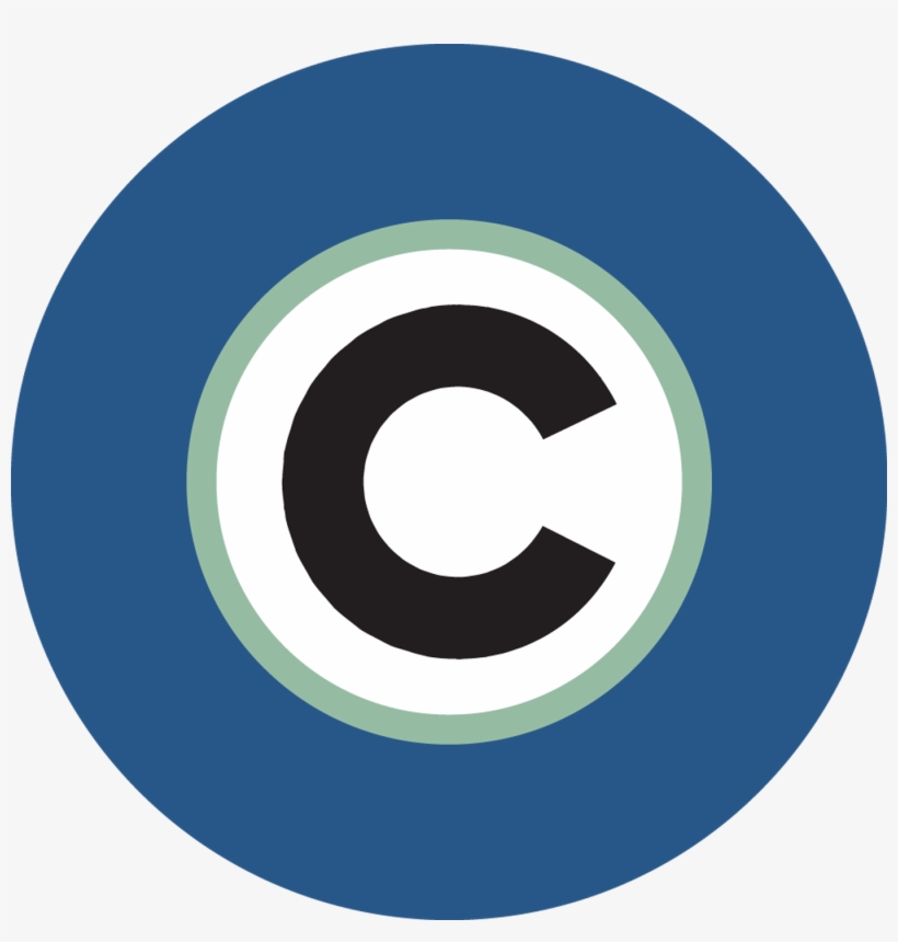 Cleveland Baseball Talk Podcast - Real Time Operating System, transparent png #8778049