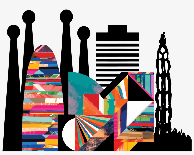 We Are Looking Forward To Our Collaborative Congress - Graphic Design, transparent png #8778054