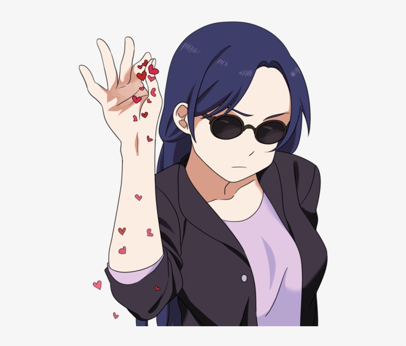 Love Money Rock N Roll,soviet Games,ru Vn,русскоязычные - Cartoon, transparent png #8778111