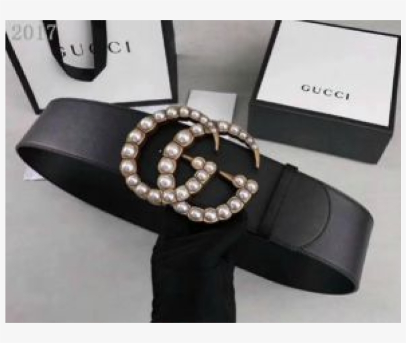 Gucci Belts 2018 For Women, transparent png #8778132