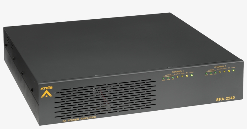 199 Zoom Spa 2240 Perspec - Electronics, transparent png #8778137