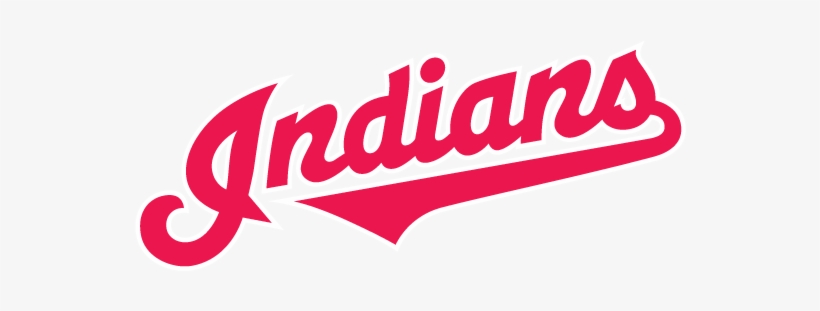 Script - Carmine, transparent png #8778183