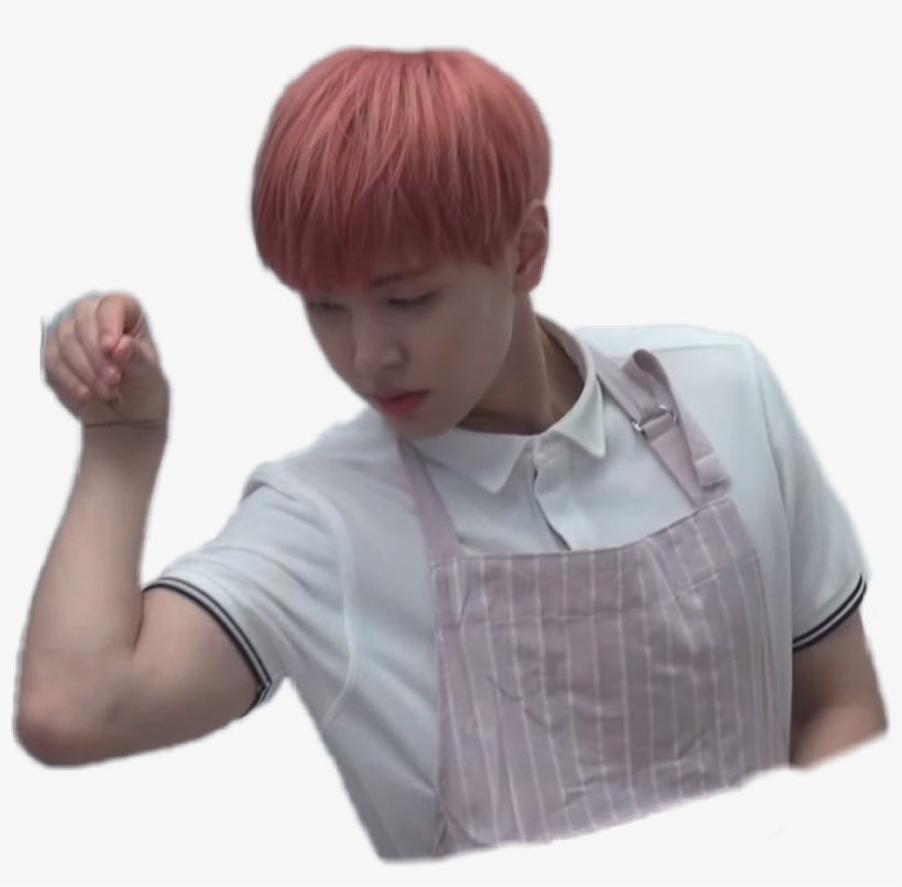 Boy, transparent png #8778184