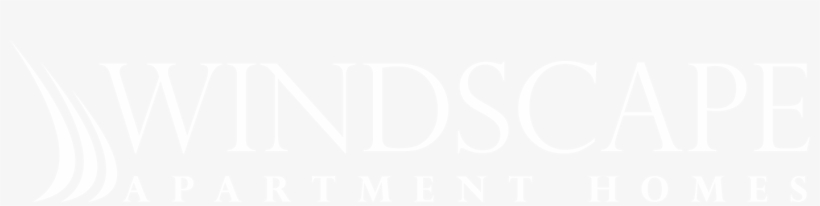 Daphne Property Logo - Poster, transparent png #8778219