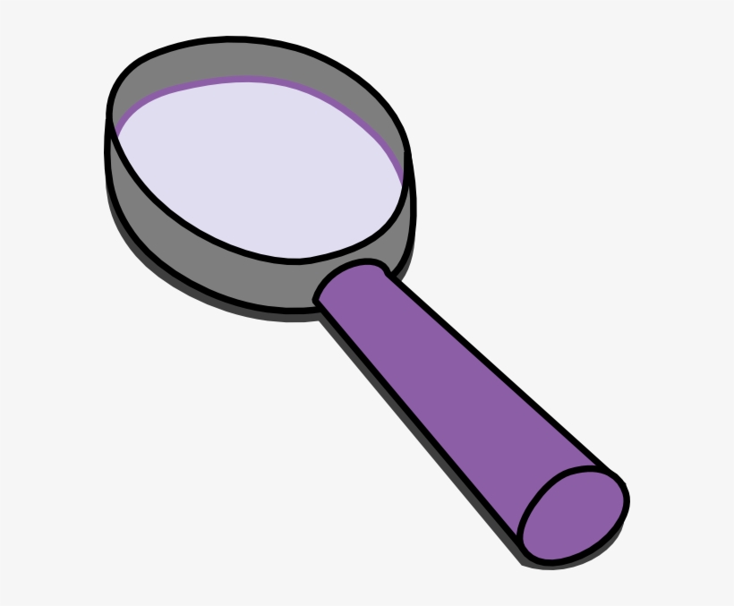 Small - Zoom Tool In Flash, transparent png #8778224