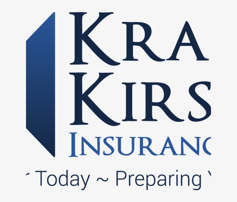 Kramer Kirsh Insurance Group / Allstate Insurance - Stansbury & Co, transparent png #8778305