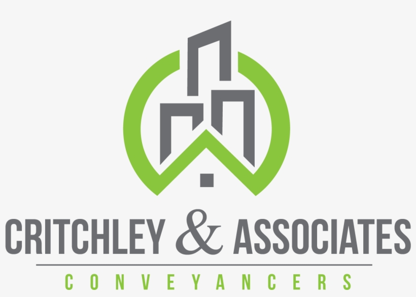 Logo Design By Mario - And, transparent png #8778309