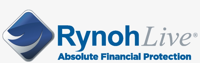 Rynohlive Logo Nobackground Cmyk Png - Oval, transparent png #8778337