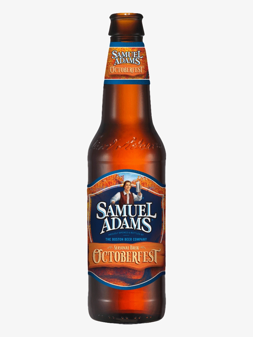 8818866421790 - Sam Adams Summer Ale, transparent png #8778340