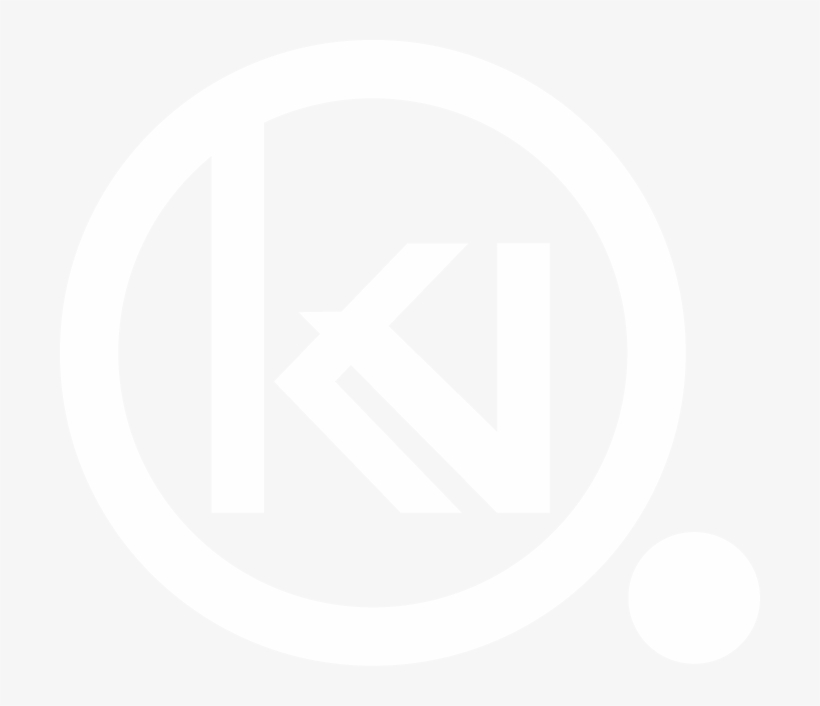 Emblem, transparent png #8778383