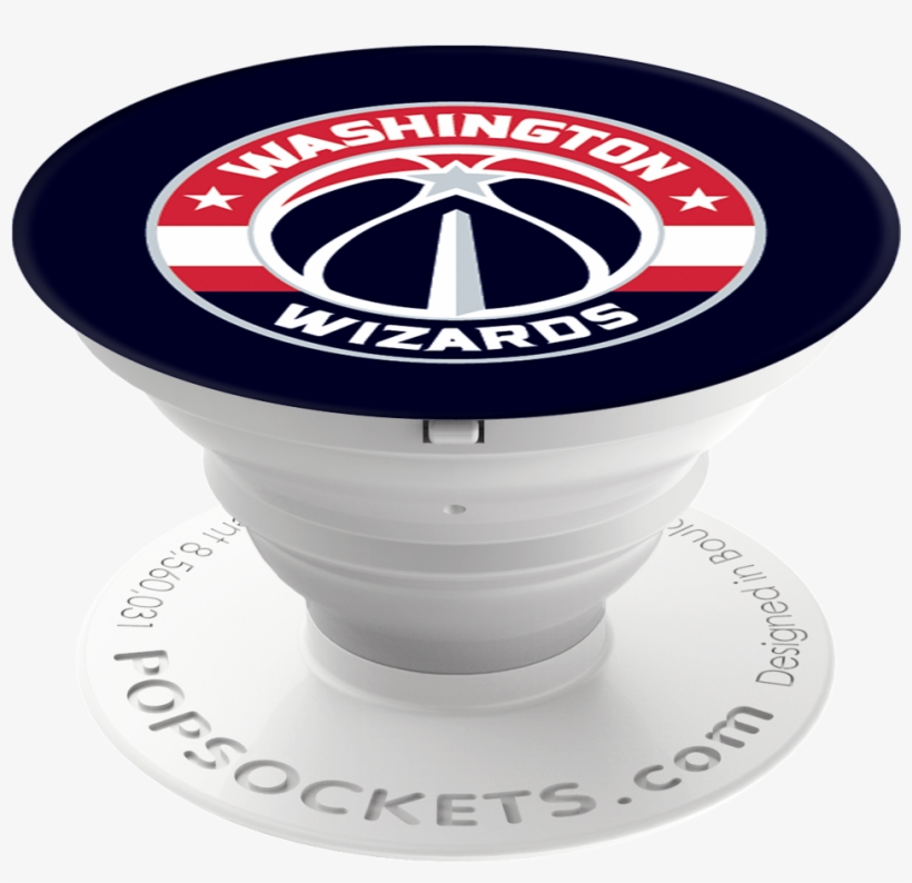 Popsockets Color Chrome Mermaid White, transparent png #8778447