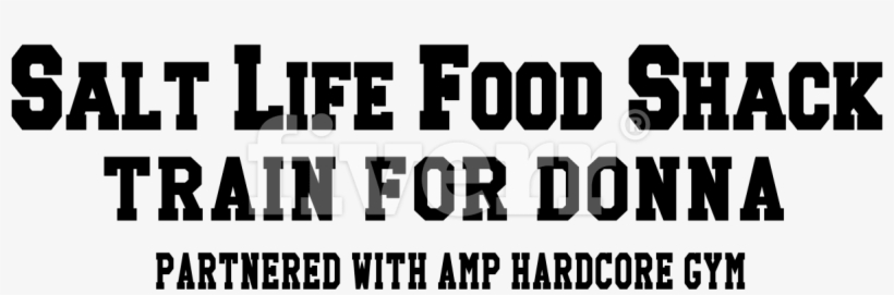 Design A Signature Logo By Logo World1 - Graphic Design, transparent png #8778547