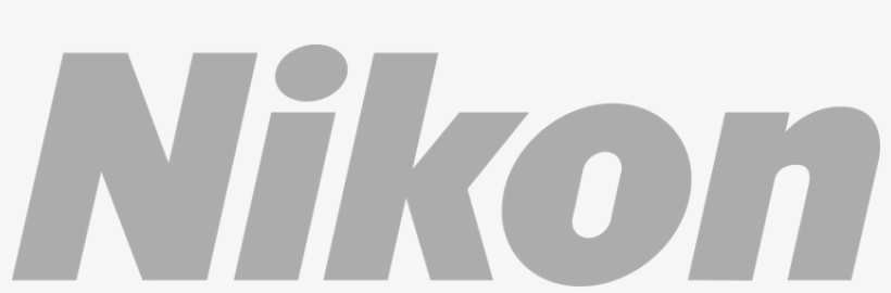 Option - Nikon, transparent png #8778593