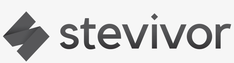 Blue “ - Just Social, transparent png #8778598