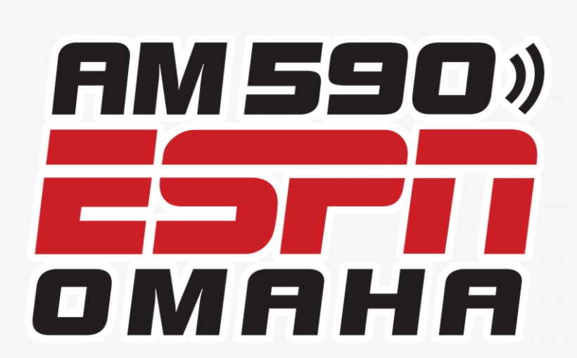 On Monday, Washington Redskins Qb Alex Smith Was Spotted - Espn Radio, transparent png #8778642