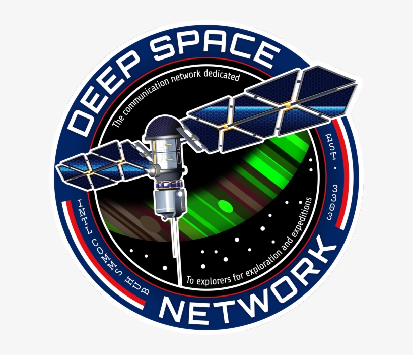 Graphic Design, transparent png #8778829