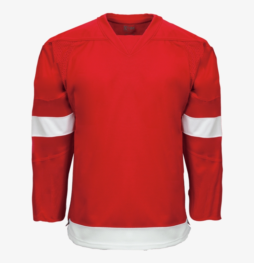 Premium Team Jersey - Long-sleeved T-shirt, transparent png #8778830