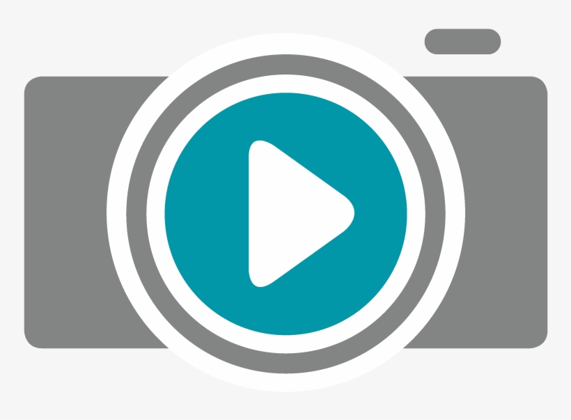 The Latest Camera Launches From Nikon, Sony And Sharp - Photography, transparent png #8778833